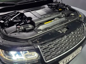 Land Rover Range rover 4.4 | Mobile.bg � ����� ������ 6