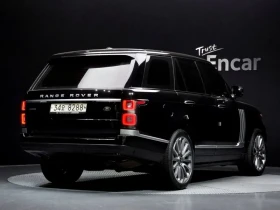 Land Rover Range rover 4.4 | Mobile.bg � ����� ������ 2