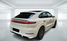 Porsche Cayenne S E-Hybrid = NEW = SportDesign �������� | Mobile.bg � ����� ������ 3