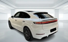 Porsche Cayenne S E-Hybrid = NEW = SportDesign �������� | Mobile.bg � ����� ������ 2