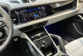 Porsche Cayenne S E-Hybrid = NEW = SportDesign �������� | Mobile.bg � ����� ������ 11