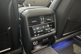 Porsche Cayenne S E-Hybrid = NEW = SportDesign �������� | Mobile.bg � ����� ������ 15