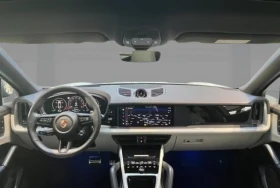 Porsche Cayenne S E-Hybrid = NEW = SportDesign �������� | Mobile.bg � ����� ������ 10
