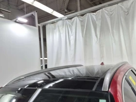 Hyundai Santa fe ULTIMATE/КОЖА/ПОДГРЕВ/ПАНО/CARFAX/ФИНАНСИРАНЕ - 14500 € / 28359.53 лв. - 13528216 7