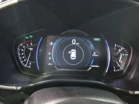Hyundai Santa fe ULTIMATE/КОЖА/ПОДГРЕВ/ПАНО/CARFAX/ФИНАНСИРАНЕ - 14500 € / 28359.53 лв. - 13528216 9