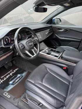 Audi Q8 ������ ������ | Mobile.bg � ����� ������ 11