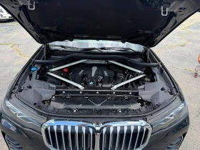BMW X7 | Mobile.bg � ����� ������ 6