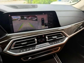 BMW X7 | Mobile.bg � ����� ������ 10