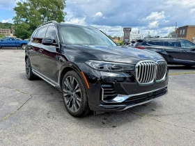 BMW X7 | Mobile.bg � ����� ������ 4