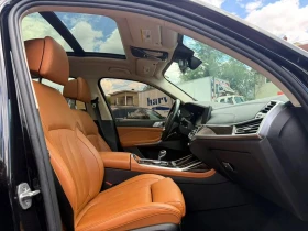 BMW X7 | Mobile.bg � ����� ������ 5
