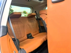 BMW X7 | Mobile.bg � ����� ������ 8