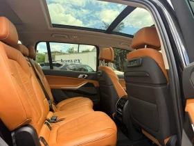 BMW X7 | Mobile.bg � ����� ������ 9