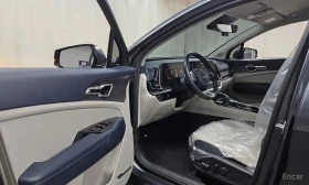 Kia Sportage NOBLESSE | TWO TONE INTERIOR| DRIVE WISE | Mobile.bg � ����� ������ 8