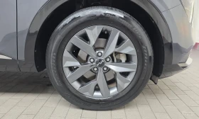 Kia Sportage NOBLESSE | TWO TONE INTERIOR| DRIVE WISE | Mobile.bg � ����� ������ 7