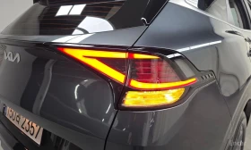 Kia Sportage NOBLESSE | TWO TONE INTERIOR| DRIVE WISE | Mobile.bg � ����� ������ 17