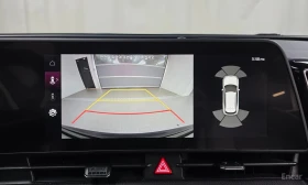 Kia Sportage NOBLESSE | TWO TONE INTERIOR| DRIVE WISE | Mobile.bg � ����� ������ 14