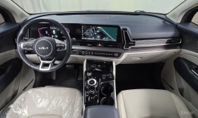 Kia Sportage NOBLESSE | TWO TONE INTERIOR| DRIVE WISE | Mobile.bg � ����� ������ 9