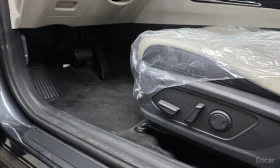 Kia Sportage NOBLESSE | TWO TONE INTERIOR| DRIVE WISE | Mobile.bg � ����� ������ 16