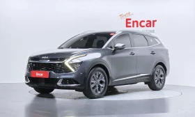 ������ Kia Sportage