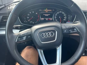 Audi Q5 45 TFSI* CARFAX* ОПЦИЯ ЗА ФИНАНСИРАНЕ*  | Auto.bg — изображение 8