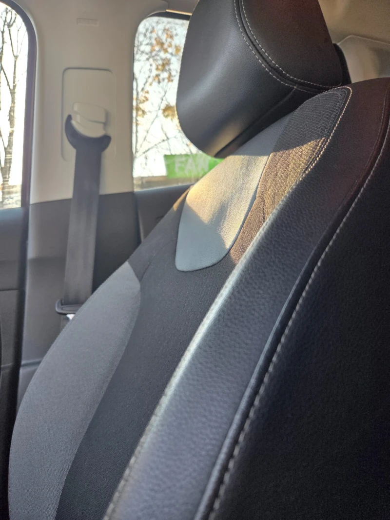 Opel Grandland X 2.0 Innovation , снимка 5 - Автомобили и джипове - 52790219