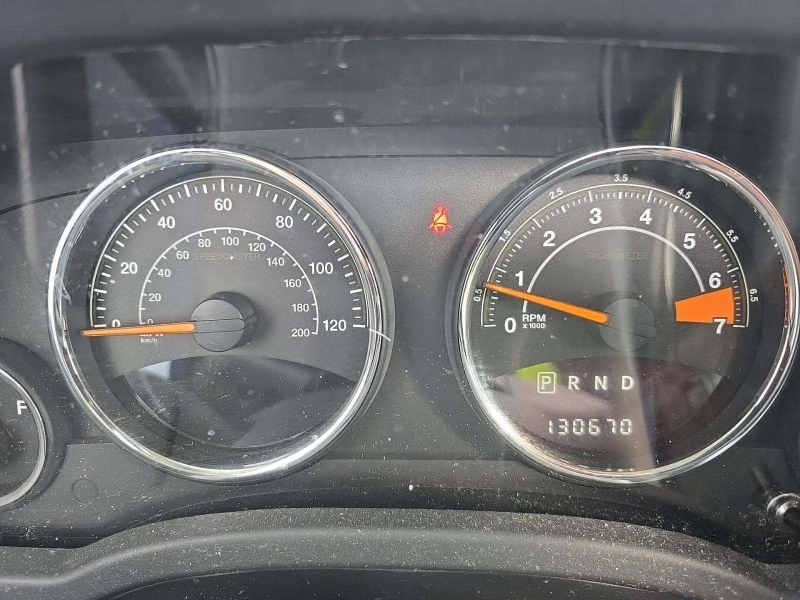 Jeep Compass, снимка 10 - Автомобили и джипове - 53203779