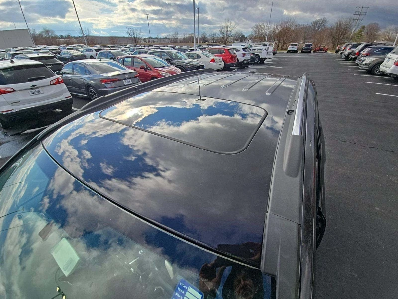 Jeep Compass, снимка 13 - Автомобили и джипове - 53203779