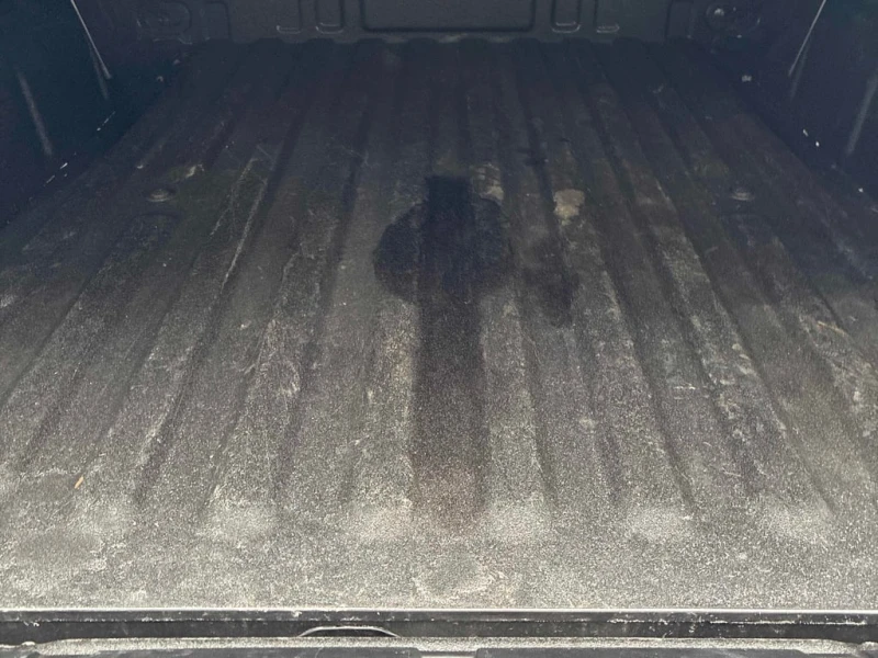 Ford F150 * Raptor * CARFAX * ОБДУХВАНЕ* ПАНОРАМА* , снимка 14 - Автомобили и джипове - 53443710