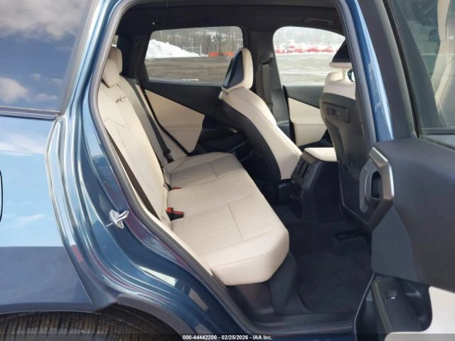 BMW X3 M50 XDRIVE, снимка 8 - Автомобили и джипове - 54026076