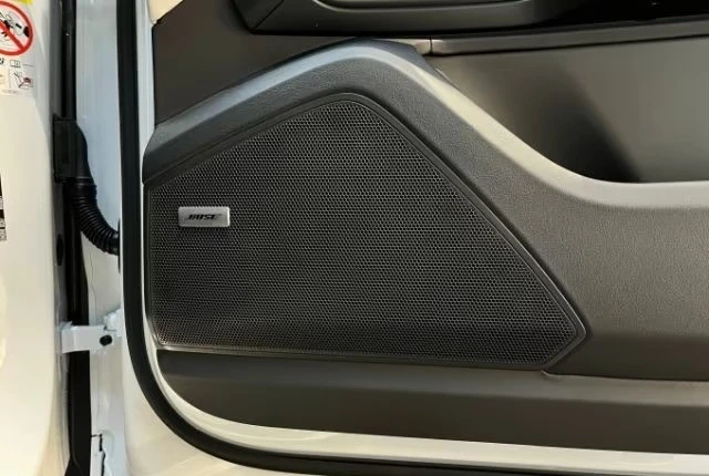 Porsche Cayenne S E-Hybrid = NEW = SportDesign �������� | Mobile.bg � ����������� 6