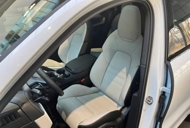 Porsche Cayenne S E-Hybrid = NEW = SportDesign �������� | Mobile.bg � ����������� 7