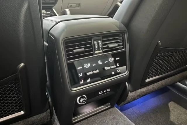 Porsche Cayenne S E-Hybrid = NEW = SportDesign �������� | Mobile.bg � ����������� 15