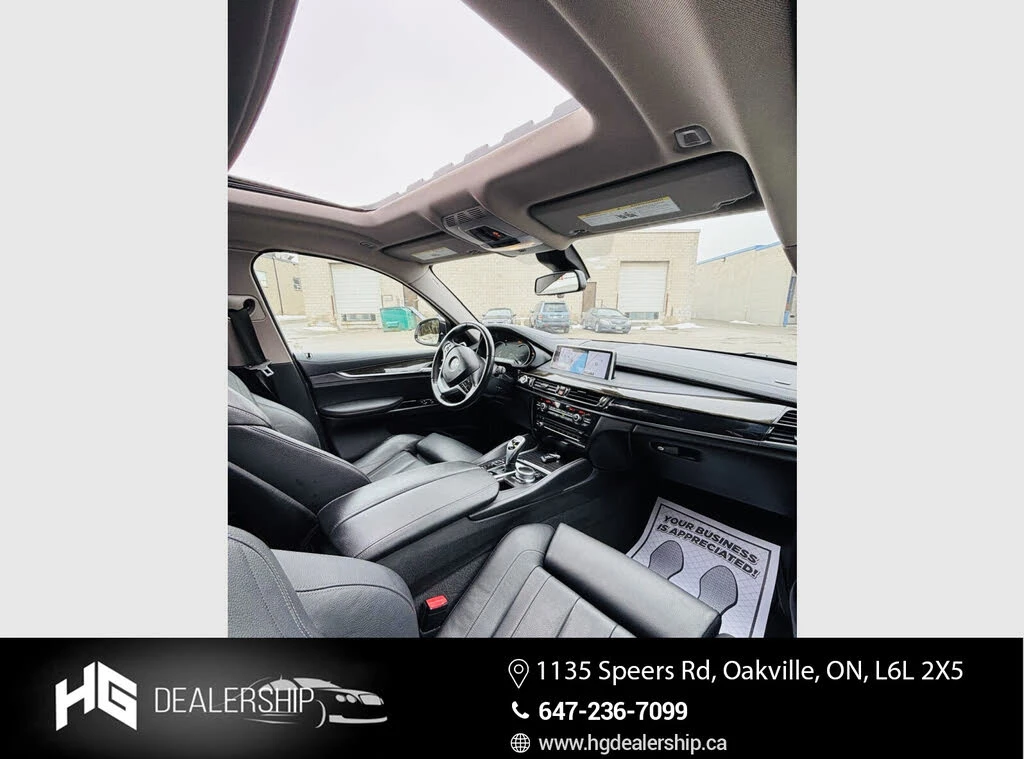 BMW X6 CARFAX *  * (  ) | Mobile.bg   7