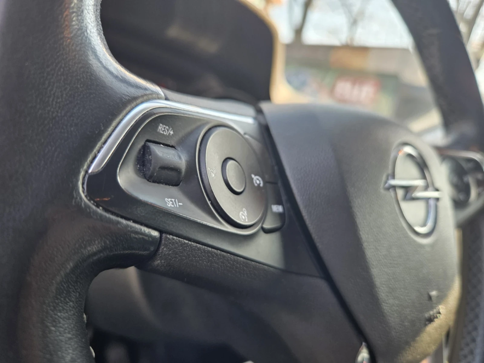 Opel Grandland X 2.0 Innovation  - изображение 7