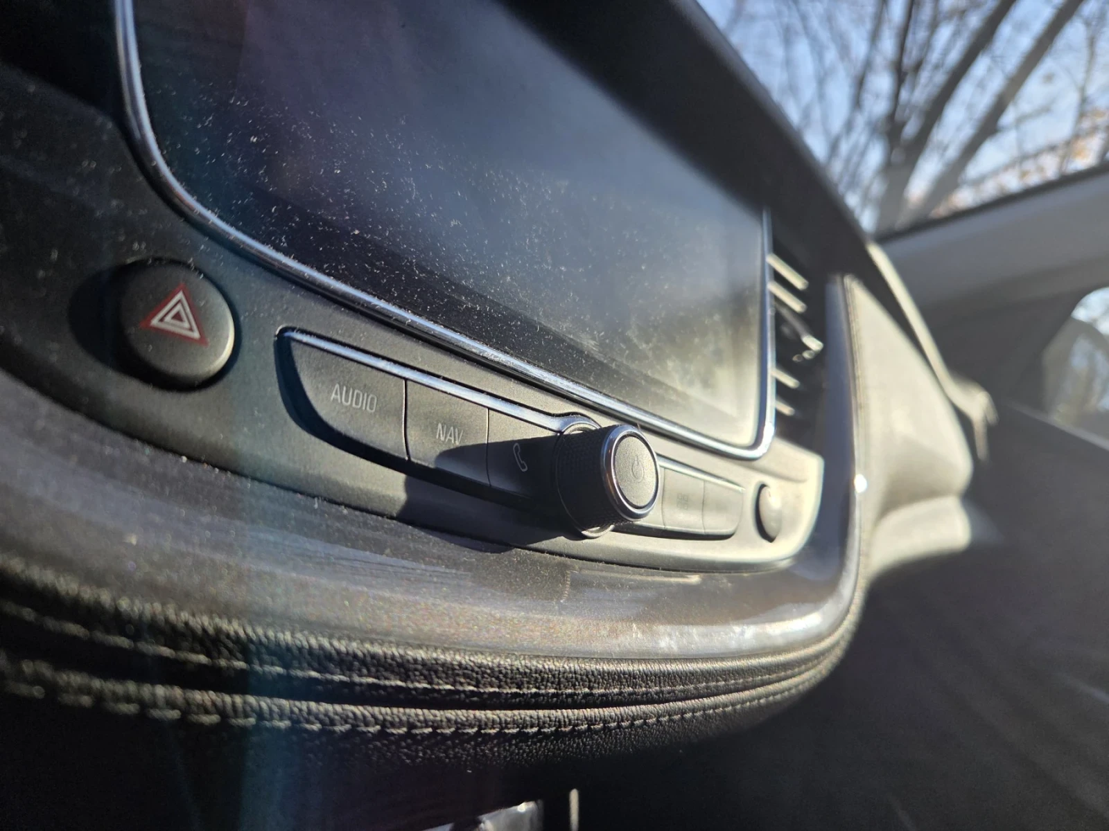 Opel Grandland X 2.0 Innovation  | Mobile.bg � ����������� 11