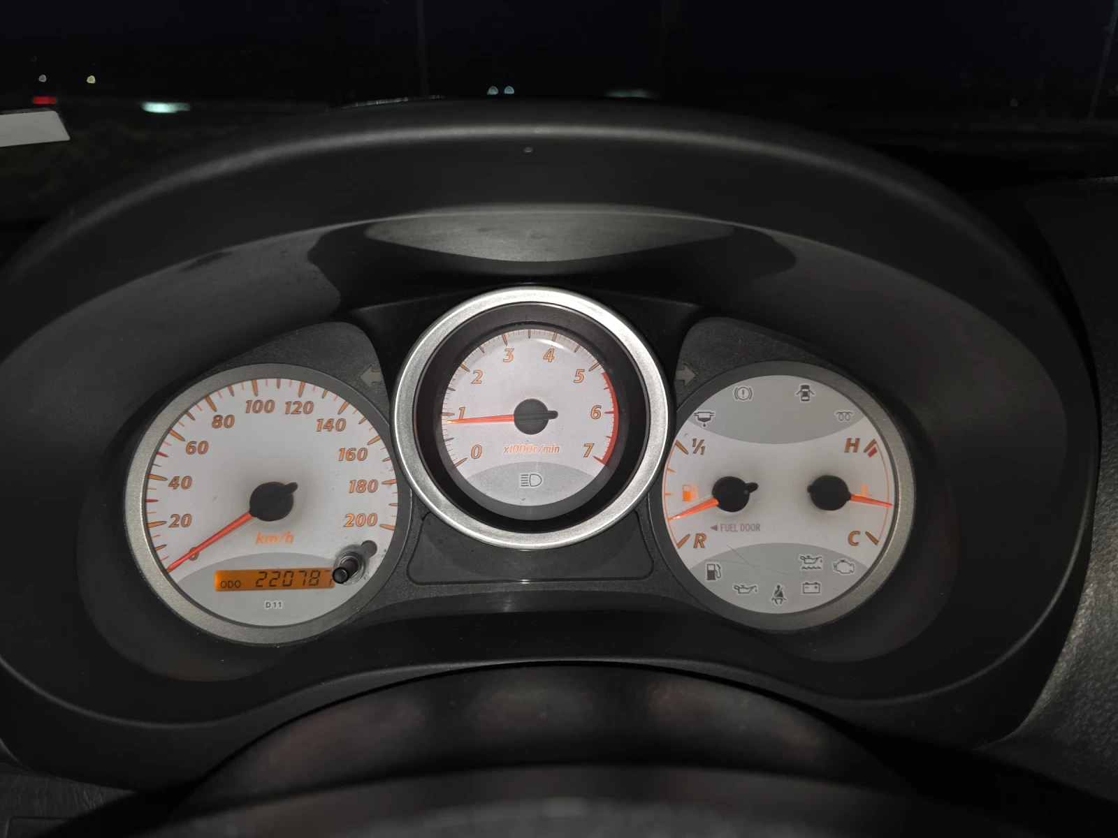 Toyota Rav4 2.0 D4D 4�4 ����������� ��������� | Mobile.bg � ����������� 15