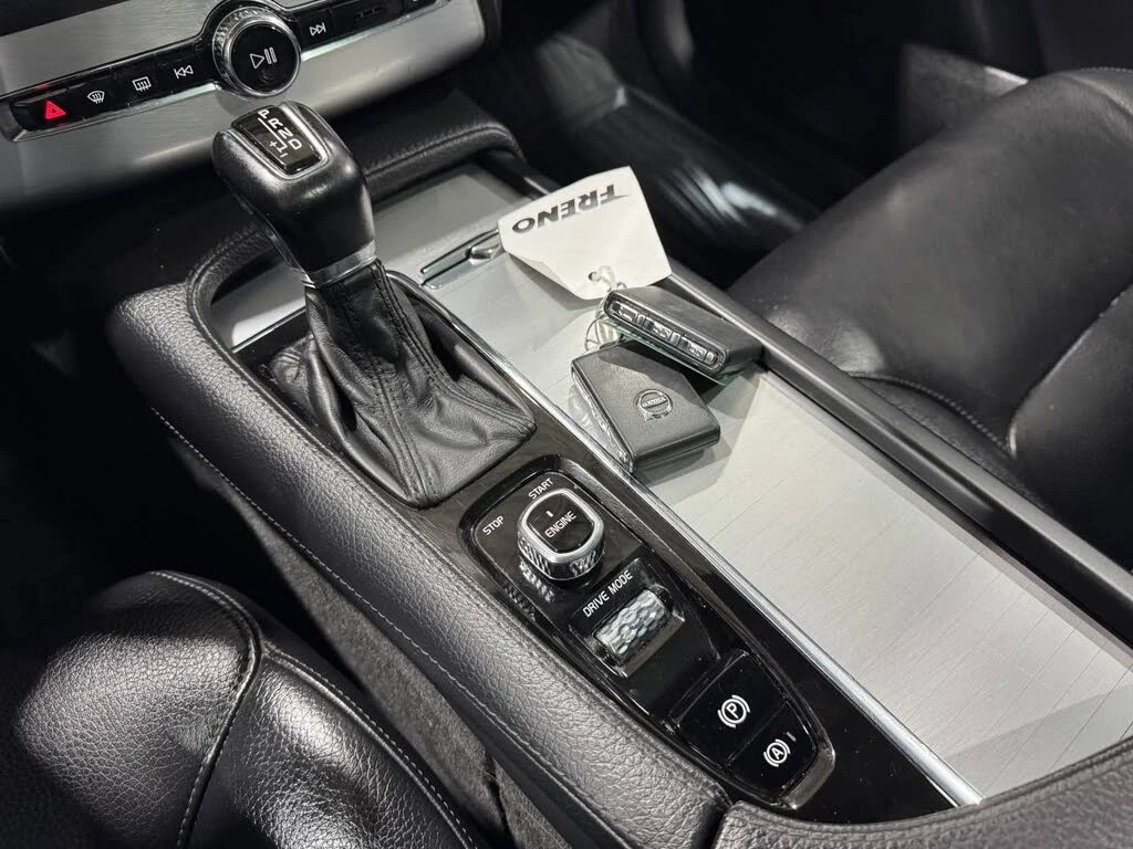 Volvo Xc90 �����* ��������* 4 ��������* ������* ����* 7 ����� | Mobile.bg � ����������� 13