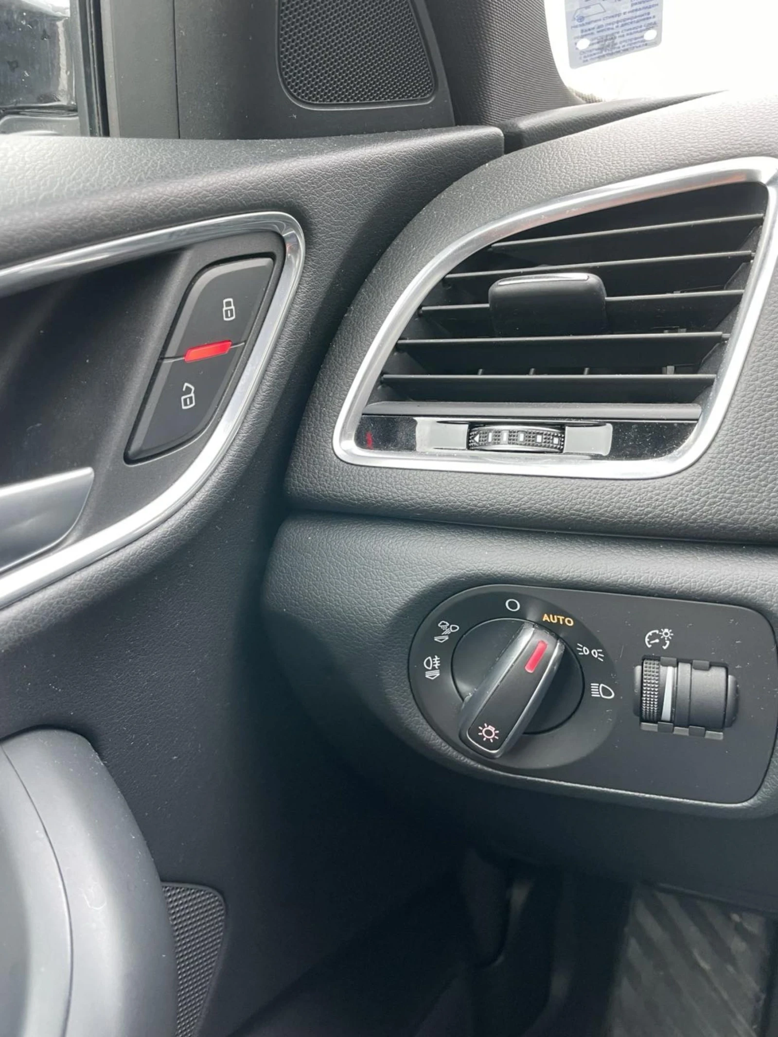 Audi Q3  - изображение 9