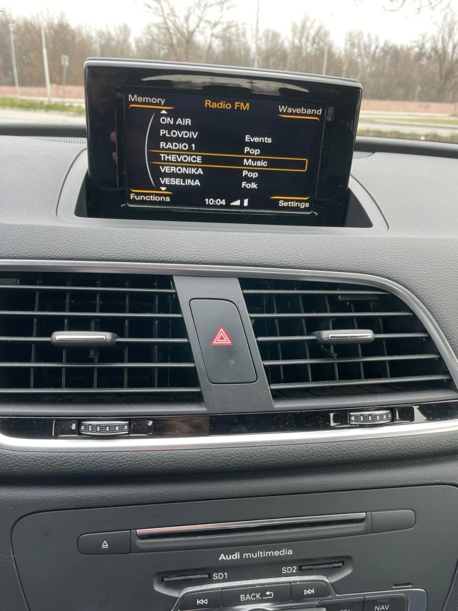 Audi Q3 | Mobile.bg � ����������� 15