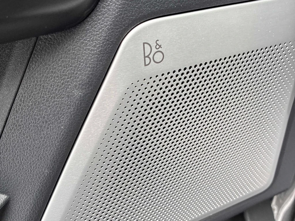 Ford F150 * Raptor * CARFAX * ���������* ��������*  | Mobile.bg � ����������� 16