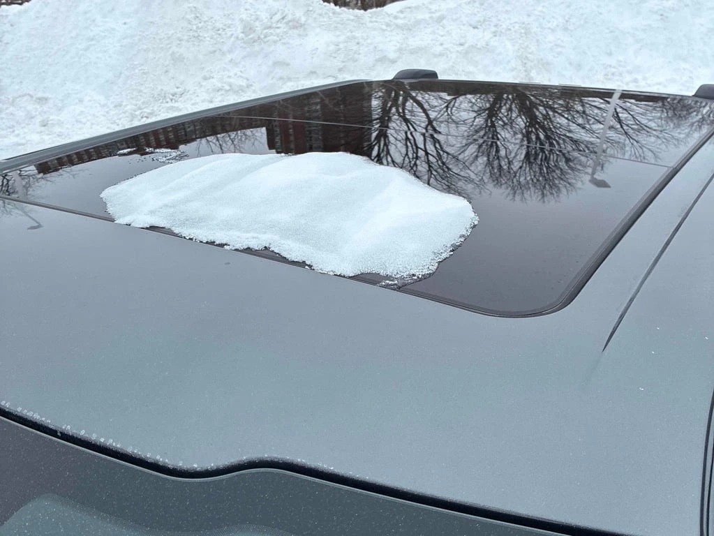 Ford F150 * Raptor * CARFAX * ���������* ��������*  | Mobile.bg � ����������� 15