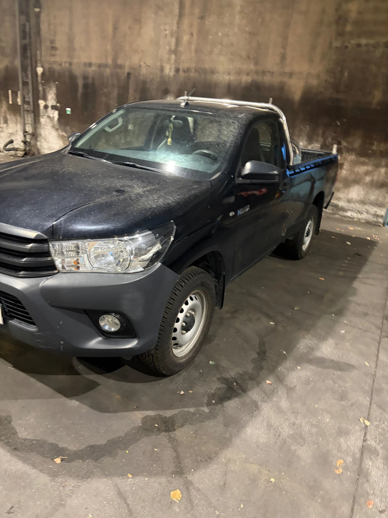 Toyota Hilux | Mobile.bg � ����������� 2