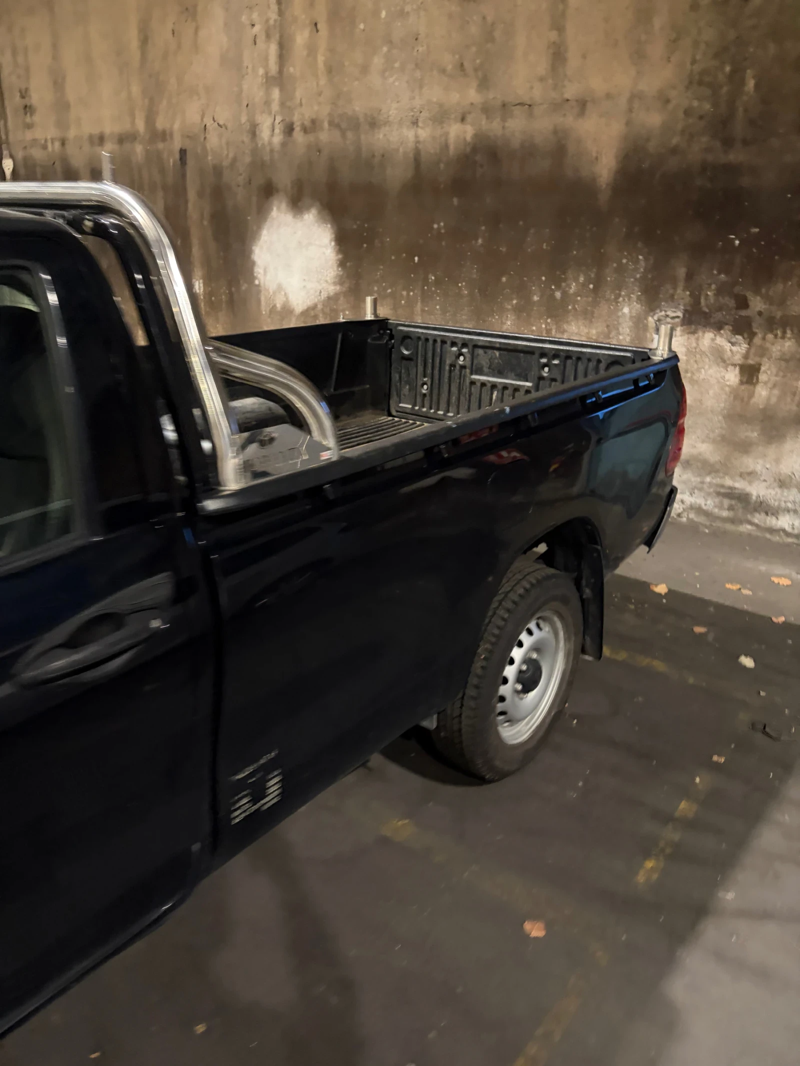 Toyota Hilux | Mobile.bg � ����������� 4