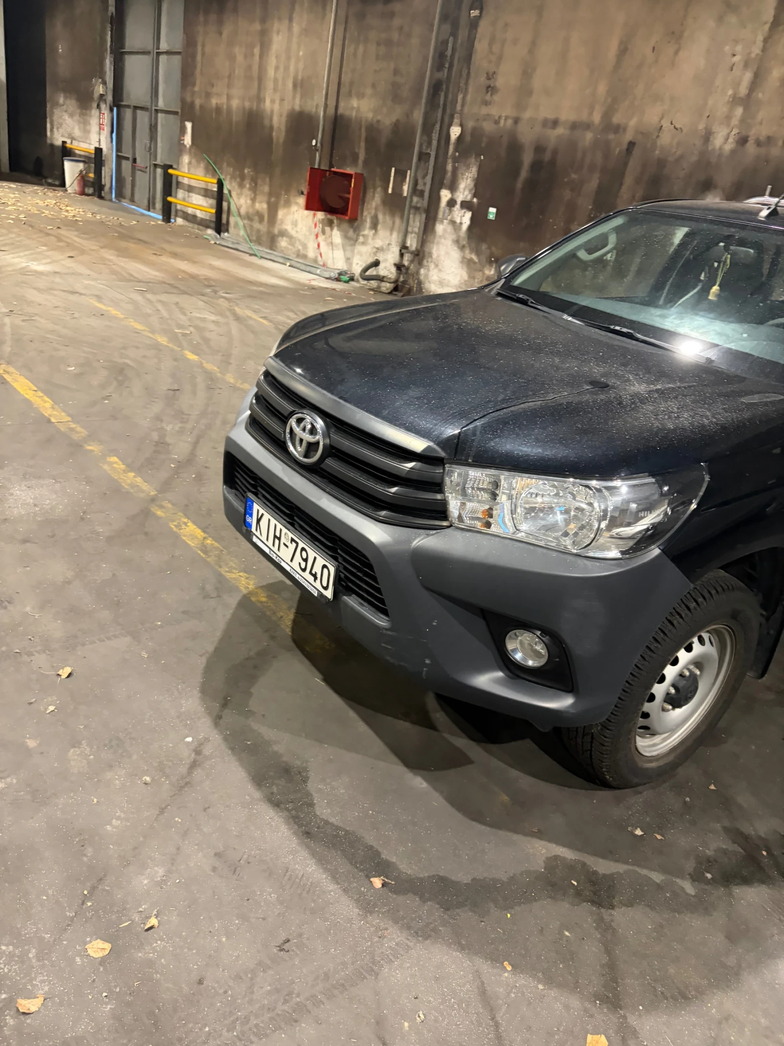 Toyota Hilux | Mobile.bg � ����������� 3