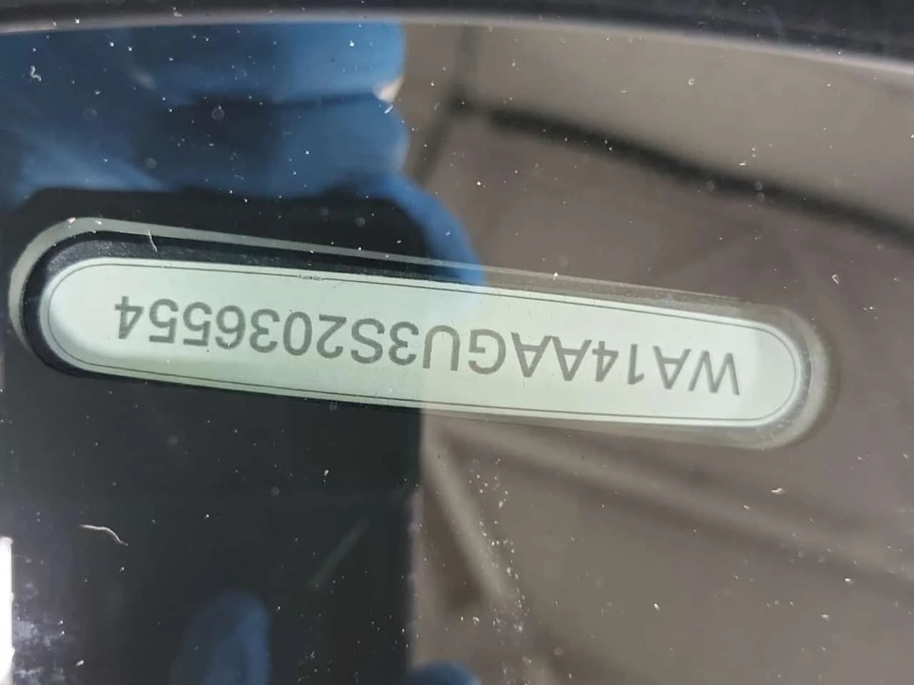 Audi Q5 2.0 TFSI QUATTRO * PANORAMA* LANE ASSIST* CARFAX * | Mobile.bg � ����������� 15