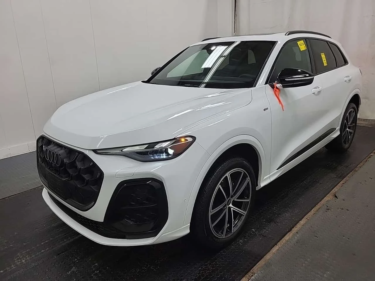 Audi Q5 2.0 TFSI QUATTRO * PANORAMA* LANE ASSIST* CARFAX * | Mobile.bg � ����������� 1