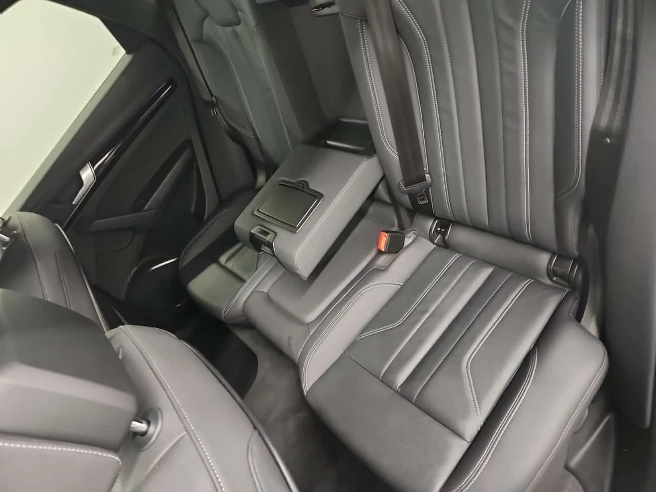 Audi Q5 PROGRESSIV  CARFAX | Mobile.bg � ����������� 12