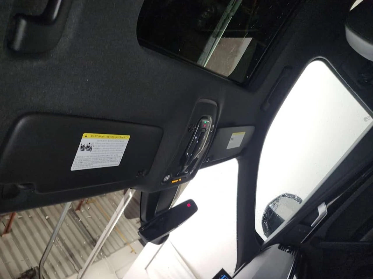 Audi Q5 PROGRESSIV  CARFAX | Mobile.bg � ����������� 13