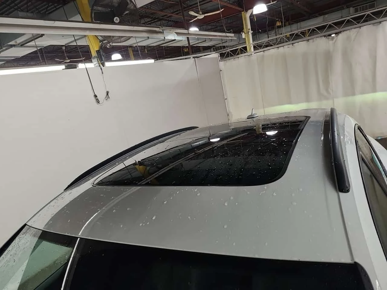 Audi Q5 PROGRESSIV  CARFAX | Mobile.bg � ����������� 7