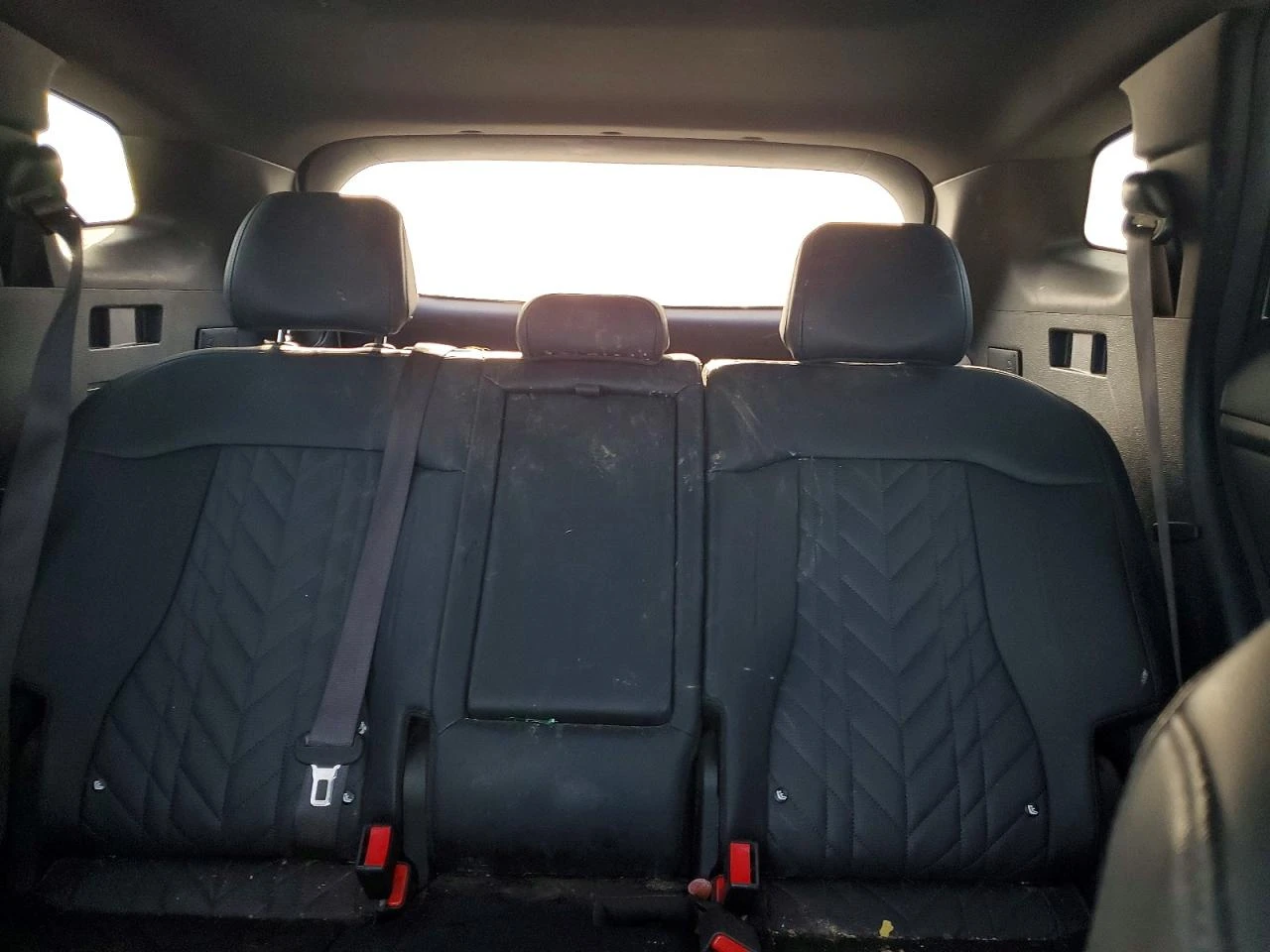 Kia Sportage 1.6l X Line | Mobile.bg � ����������� 10